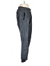 Uniqlo Gray Sweatpants Size S - photo 4