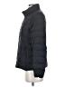Uniqlo 100% Nylon Solid Black Snow Jacket Size S - photo 5