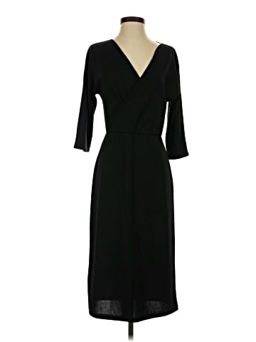 Betabrand Cocktail Dress (view 1)