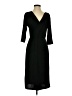 Betabrand Black Cocktail Dress Size S - photo 1