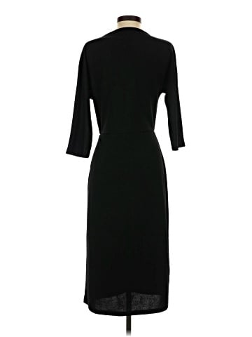 Betabrand Cocktail Dress (view 2)