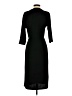 Betabrand Black Cocktail Dress Size S - photo 2