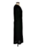 Betabrand Black Cocktail Dress Size S - photo 4