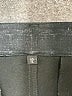 Kut from the Kloth Tweed Gray Dress Pants Size 12 - photo 6