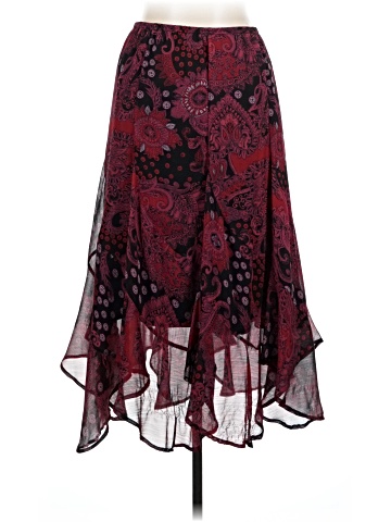 Soft Surroundings Formal Skirt (view 1)
