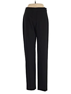 The Limited Dress Pants