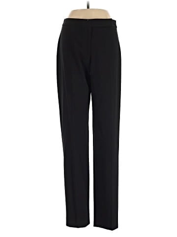 The Limited Dress Pants (view 1)