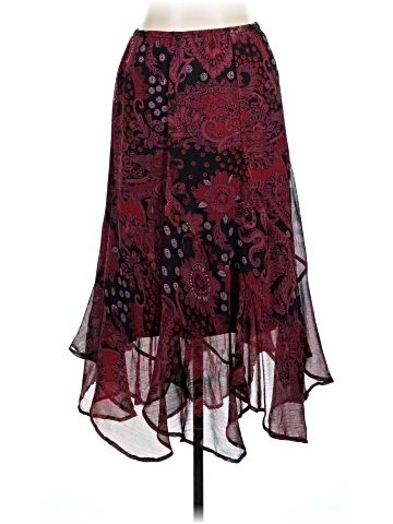 Soft Surroundings Formal Skirt (view 2)