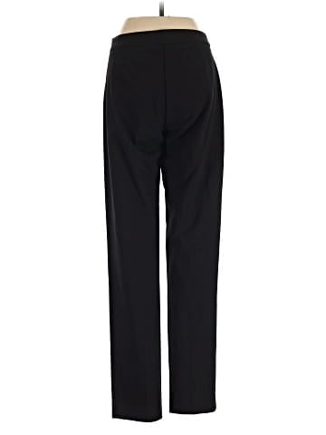 The Limited Dress Pants (view 2)