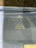 Danskin Solid Blue Active Pants Size XL - photo 4