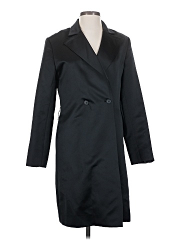 Express Coat (view 1)