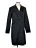 Express Black Coat Size 5 - 6 - photo 1