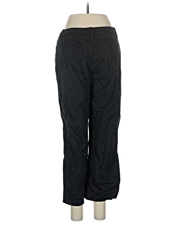 Coldwater Creek Casual Pants (view 2)