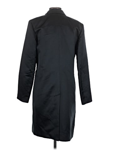 Express Coat (view 2)