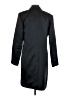 Express Black Coat Size 5 - 6 - photo 2
