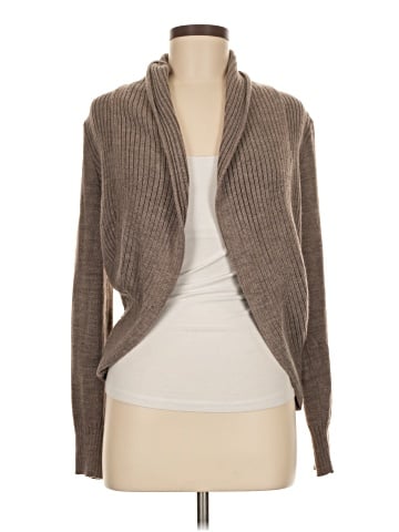 H Trend Cardigan (view 1)