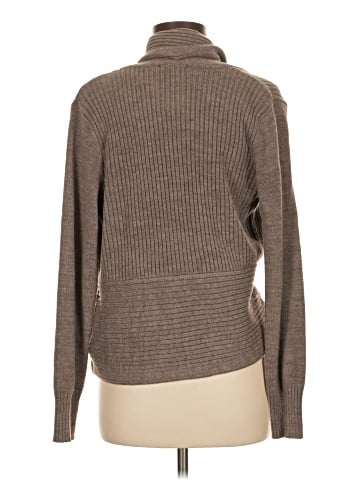 H Trend Cardigan (view 2)