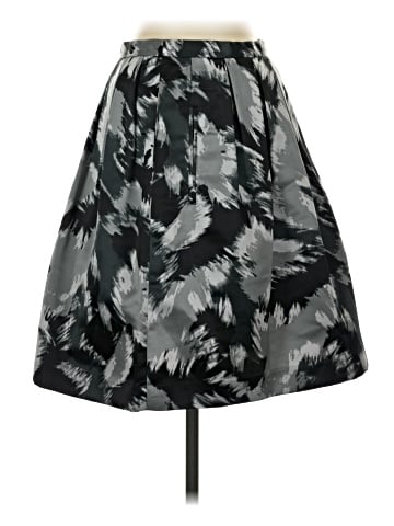 MICHAEL Michael Kors Casual Skirt (view 1)