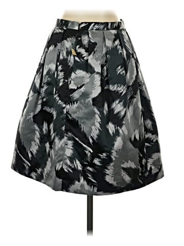 MICHAEL Michael Kors Casual Skirt (view 2)