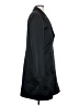 Express Black Coat Size 5 - 6 - photo 4