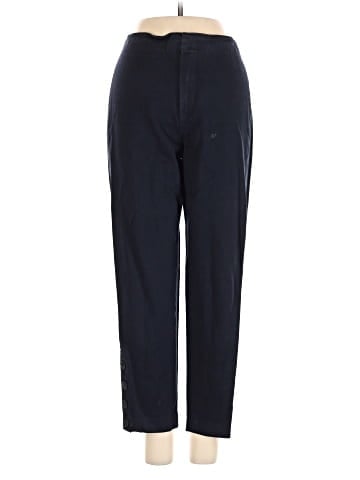 Club Monaco Jeans (view 1)