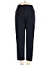 Club Monaco Blue Jeans Size 0 - photo 1
