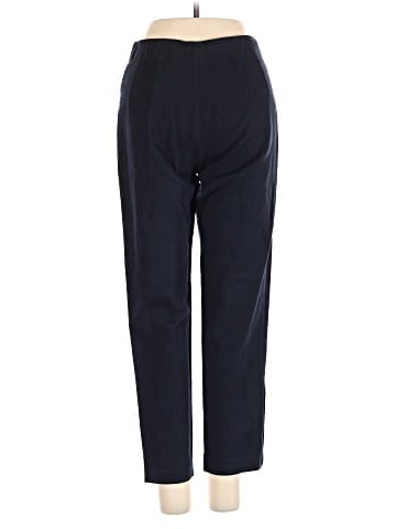 Club Monaco Jeans (view 2)