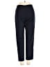 Club Monaco Blue Jeans Size 0 - photo 2