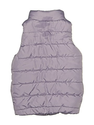 Puma Vest (view 2)