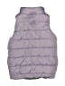 Puma 100% Polyester Purple Vest Size 4T - photo 2