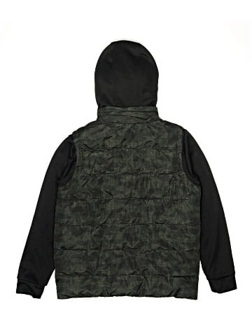 Active by Old Navy Zip Up Hoodie (view 2)