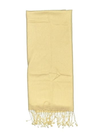 Bindya Scarf (view 2)