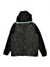Active by Old Navy Camo Green Zip Up Hoodie Size 10 - 12 - photo 1