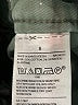 Old Navy Camo Gray Casual Pants Size 6 - photo 8