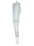 Mono b Color Block Blue Active Pants Size S - photo 5