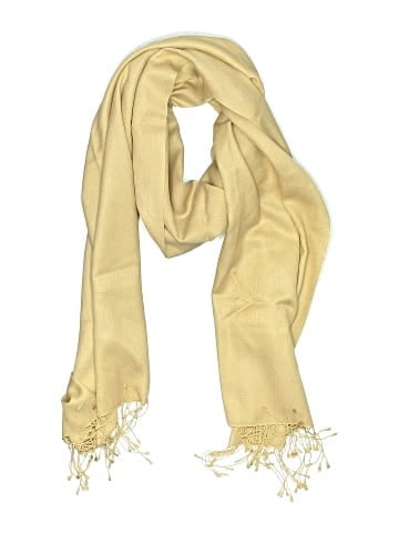 Bindya Scarf (view 1)