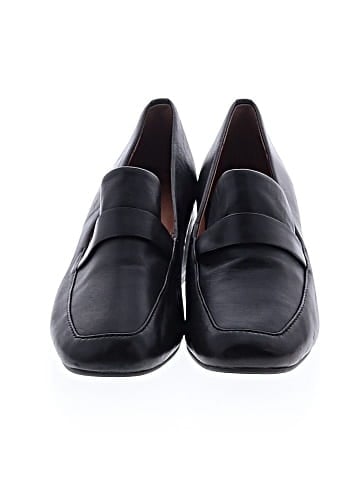 Gentle Souls by Kenneth Cole Flats (view 2)