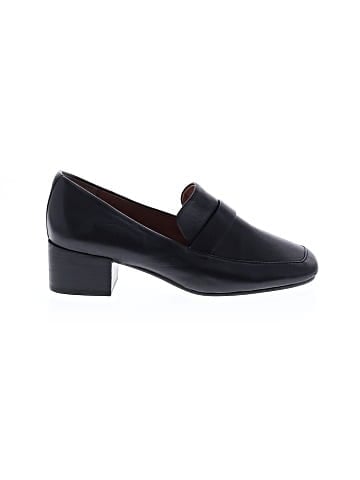 Gentle Souls by Kenneth Cole Flats (view 1)