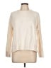 Stateside Ivory Sweatshirt Size L - photo 1