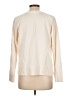 Stateside Ivory Sweatshirt Size L - photo 2