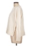 Stateside Ivory Sweatshirt Size L - photo 5