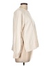 Stateside Ivory Sweatshirt Size L - photo 4