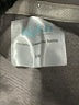 Assorted Brands Gray Poncho Size S - photo 7