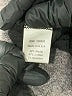 LA Relaxed Black Jumpsuit Size M - photo 5