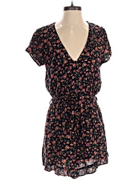 Lost + Wander Romper
