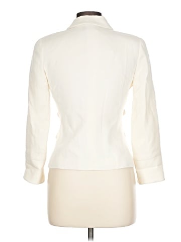 Luisa Spagnoli Blazer (view 2)