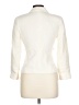 Luisa Spagnoli Ivory Blazer Size EU 42 / US 12 - photo 2