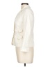 Luisa Spagnoli Ivory Blazer Size EU 42 / US 12 - photo 5
