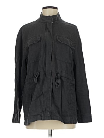 Old Navy Jacket (view 1)