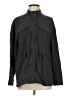 Old Navy Black Jacket Size S - photo 1